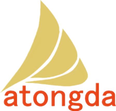 shenzhen atongda Technology Co ltd